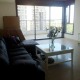 Apt 36034 - Apartment Eliyahu Berlin Tel Aviv